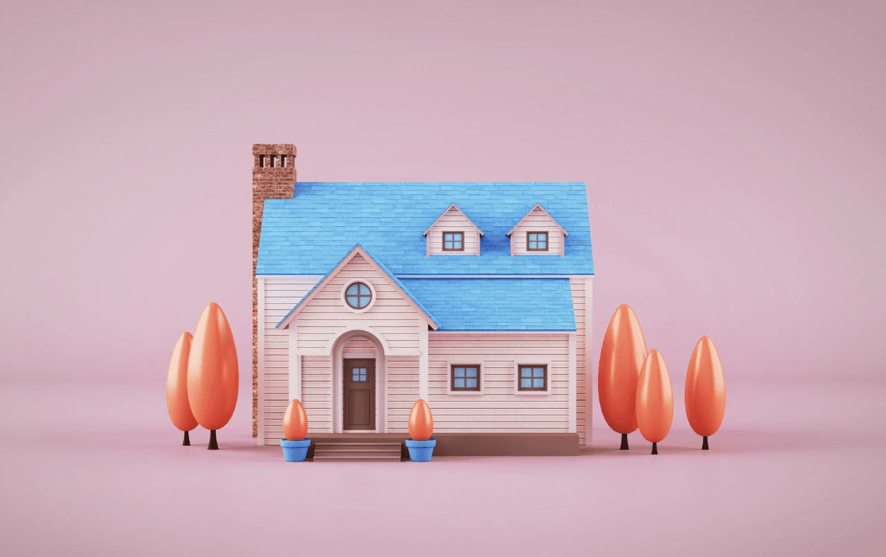 Existe um imóvel ideal?