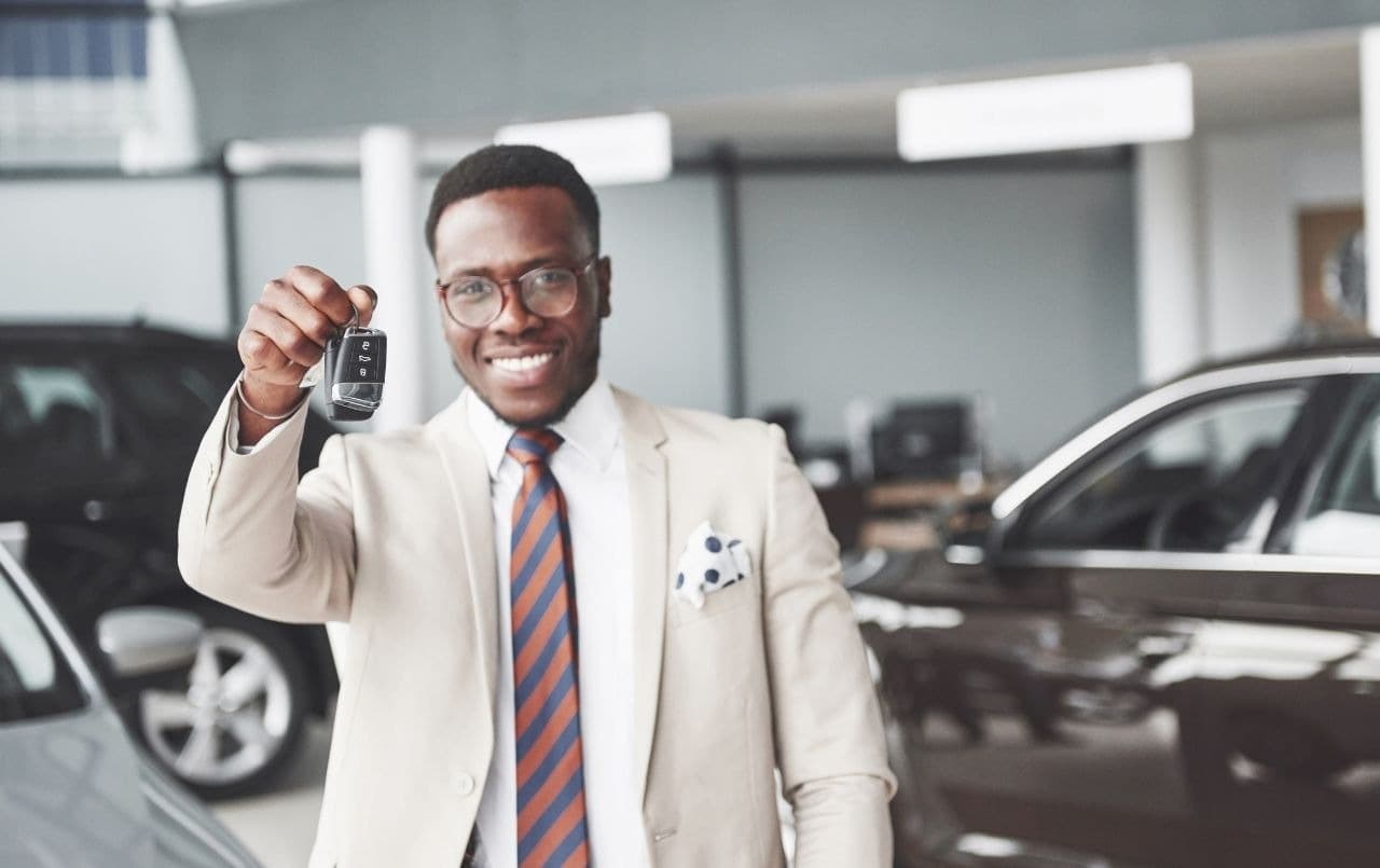 Guia definitivo do consórcio de carro