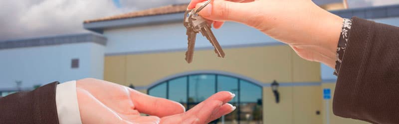 Afinal, qual é a hora certa de comprar um imóvel?