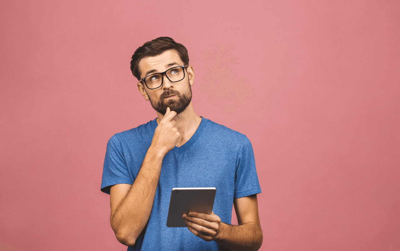 Como funciona o processo de contemplação de uma carta de consórcio?