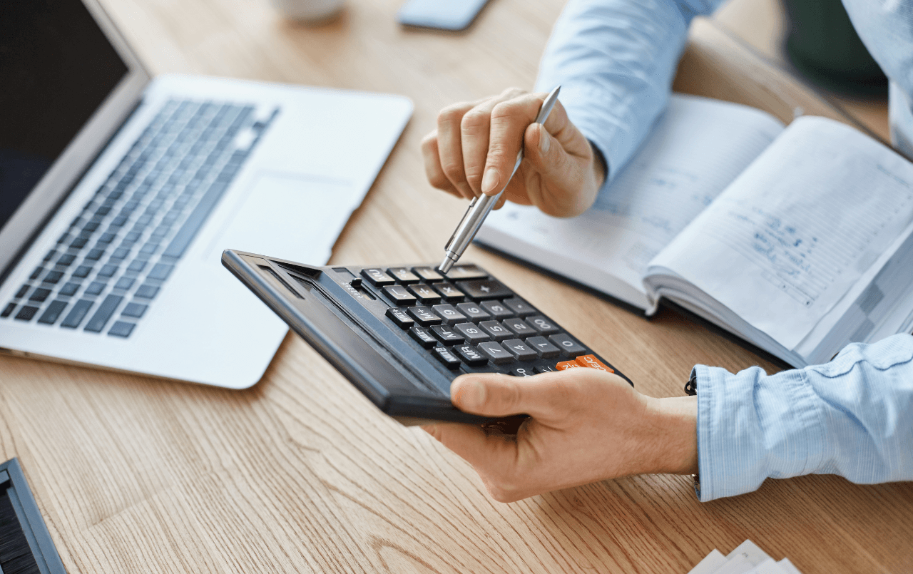 Vantagens do consórcio de casa em relação ao financiamento