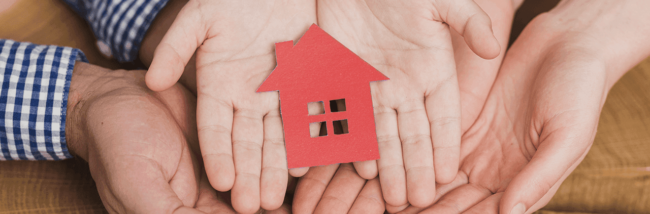 Imóveis usados têm garantia no consórcio?