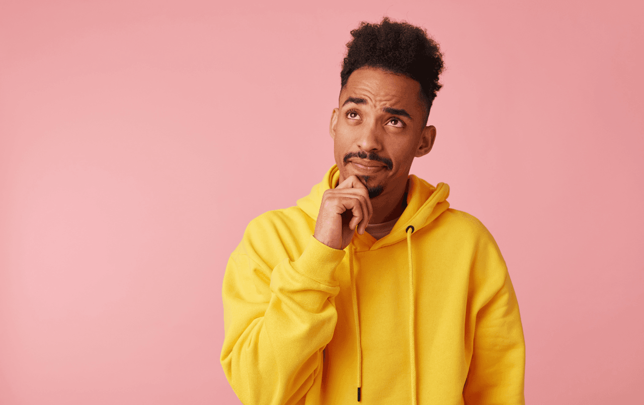 O que esperar da assembleia do consórcio?