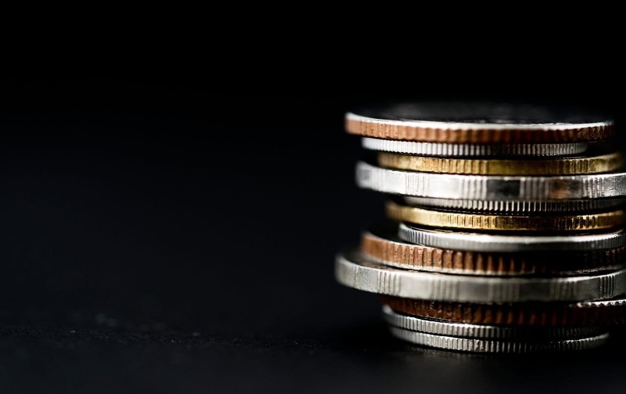 Como se organizar financeiramente para fazer um consórcio