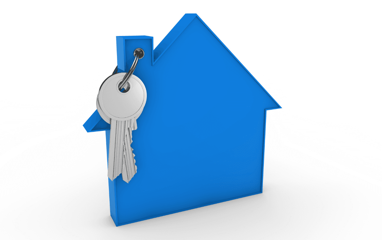 Como escolher o seu próximo imóvel