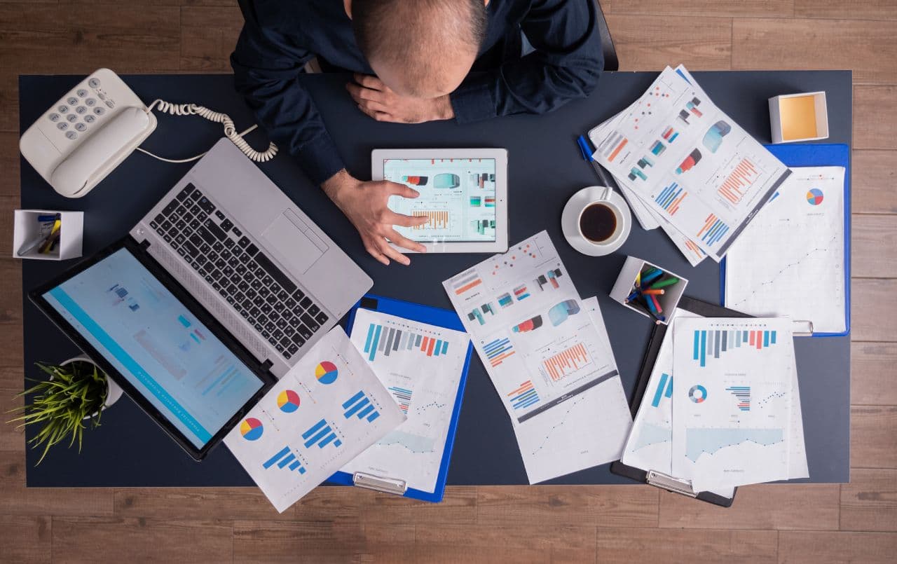 Consórcio para empresa: como usar