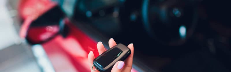 6 lançamentos de carros mais esperados neste ano