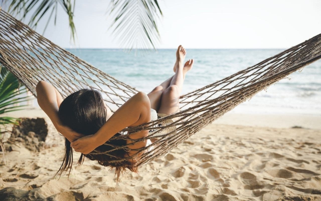 Lugares incríveis para viajar no Brasil