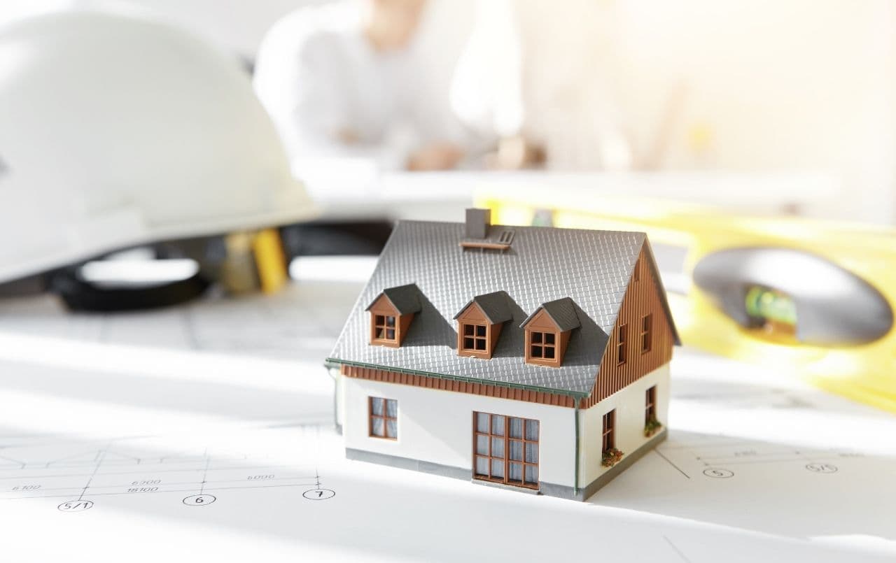 Manutenção da casa: como realizar e qual a sua importância