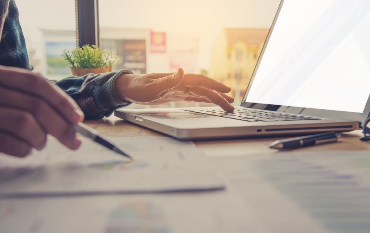 Mudanças no consórcio durante a pandemia