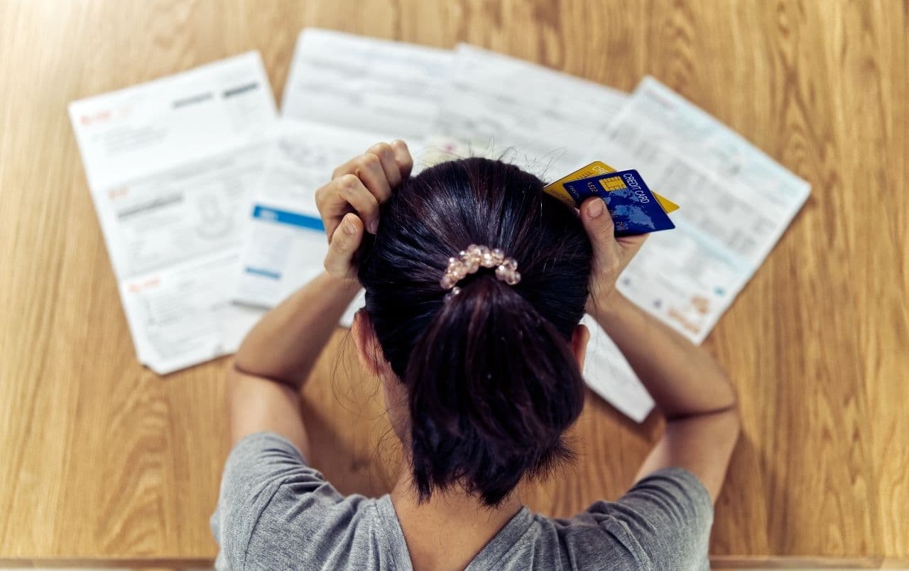 O que é o SPC/Serasa e como ele influencia na sua vida financeira?