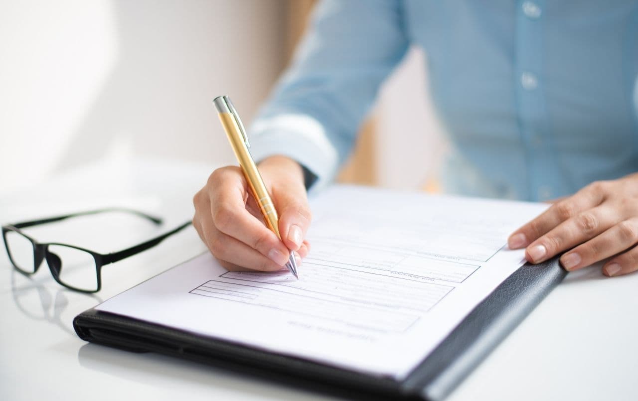 O que é preciso para entrar em um consórcio e utilizar a carta de crédito?