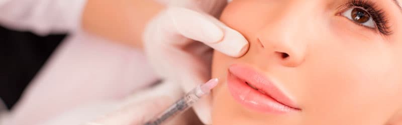 O que eu preciso saber sobre o uso do botox para correção de sorriso?