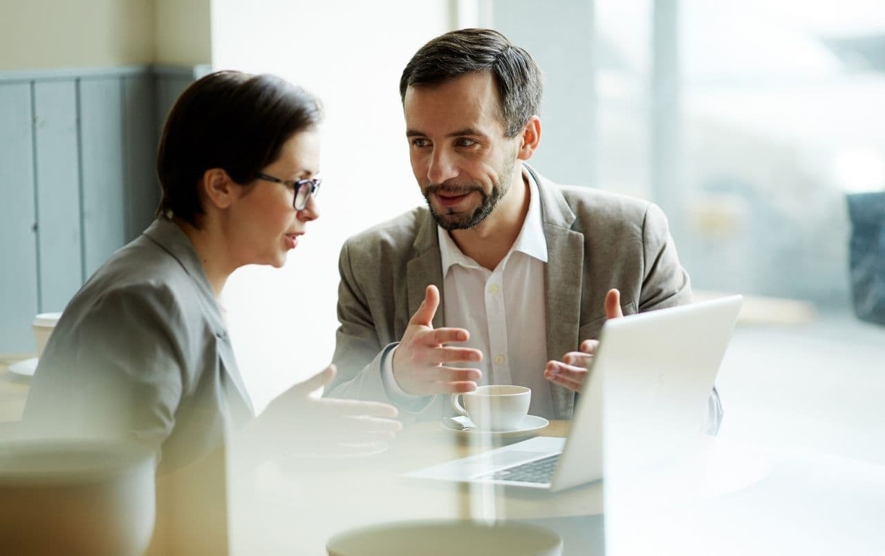 O que posso fazer com o consórcio de serviços?