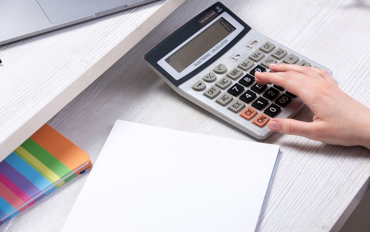 O que você paga na parcela do consórcio?