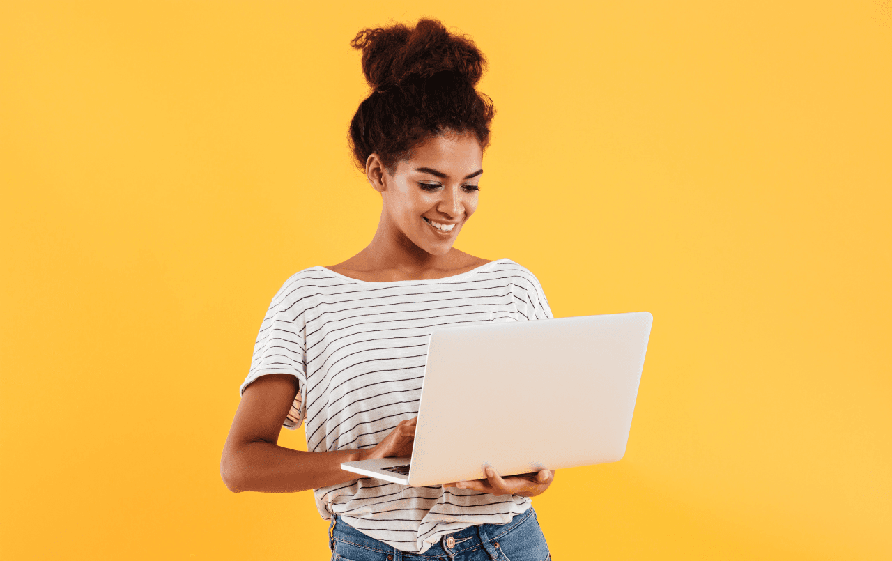 Como simular consórcio de veículos