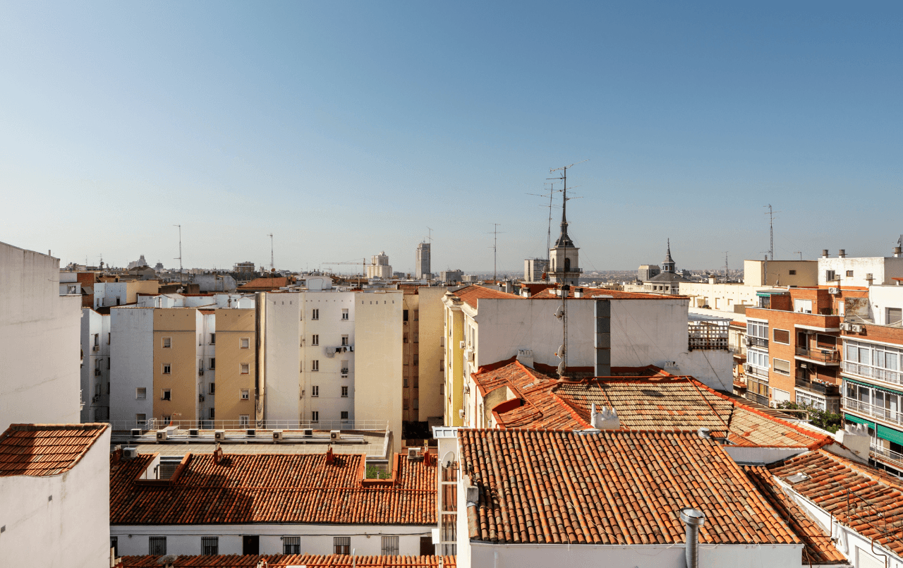 Consporcio de imóveis para quem busca tranquilidade do interior
