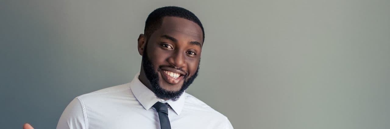 09/10 - Dia do Profissional de Consórcio