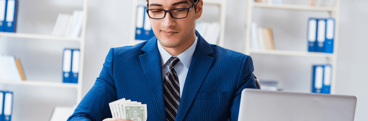 Valores a Receber: dez perguntas (e respostas) sobre o serviço