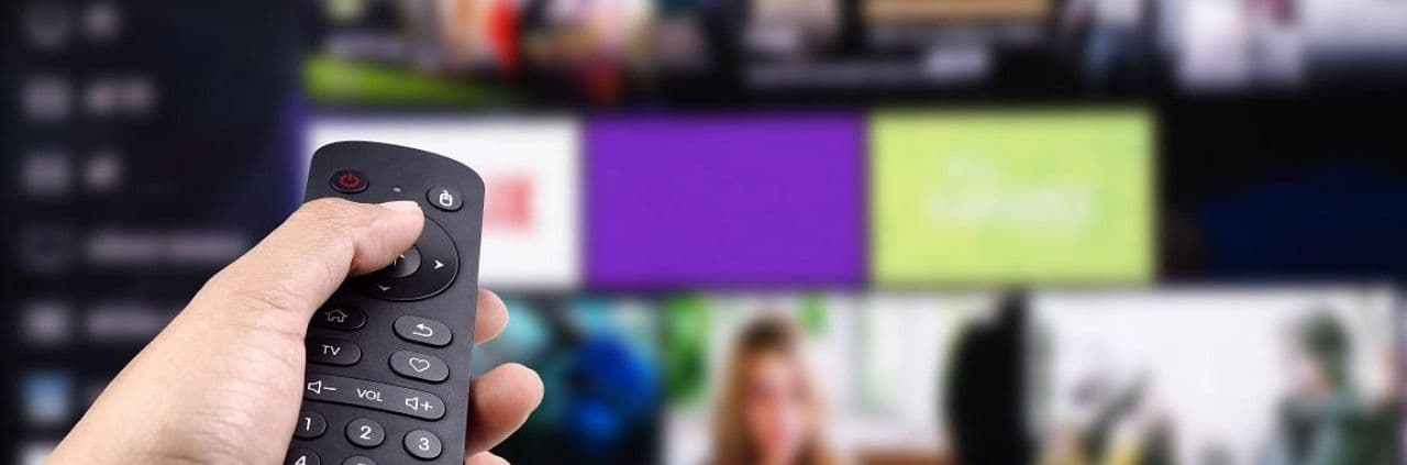 60 melhores filmes para assistir na Netflix em 2020