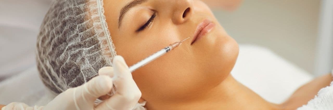 Consórcio de serviços bate recorde de contemplações em 2021