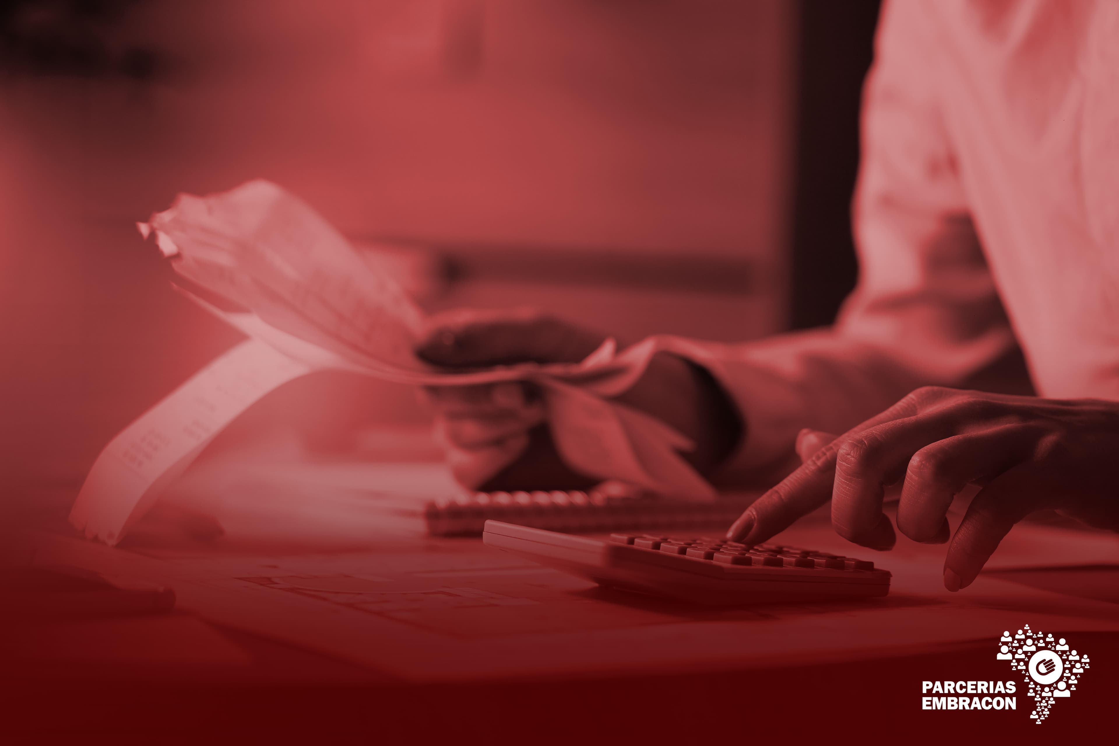 Aprimore o controle financeiro com planejamento através do consórcio