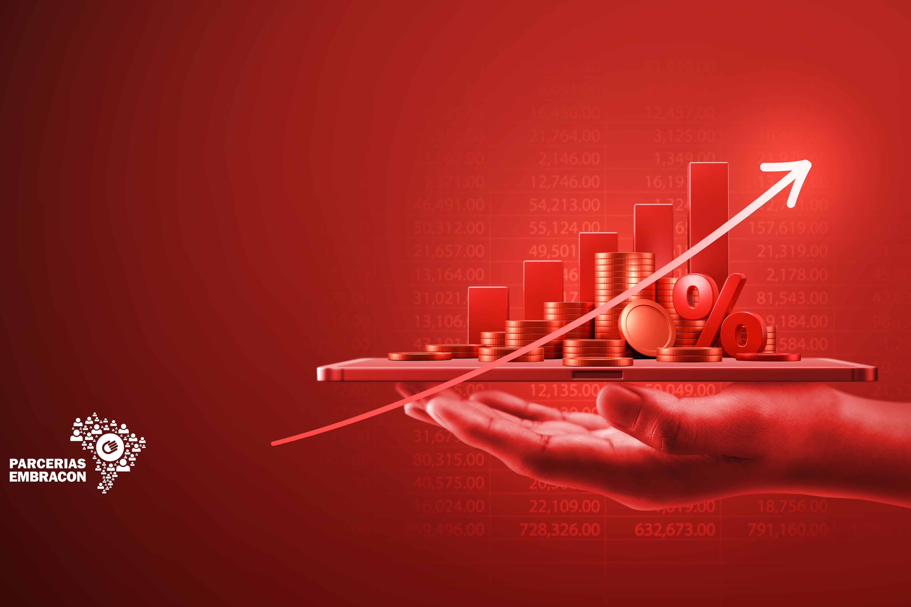 Saiba como criar um script de vendas para consórcio