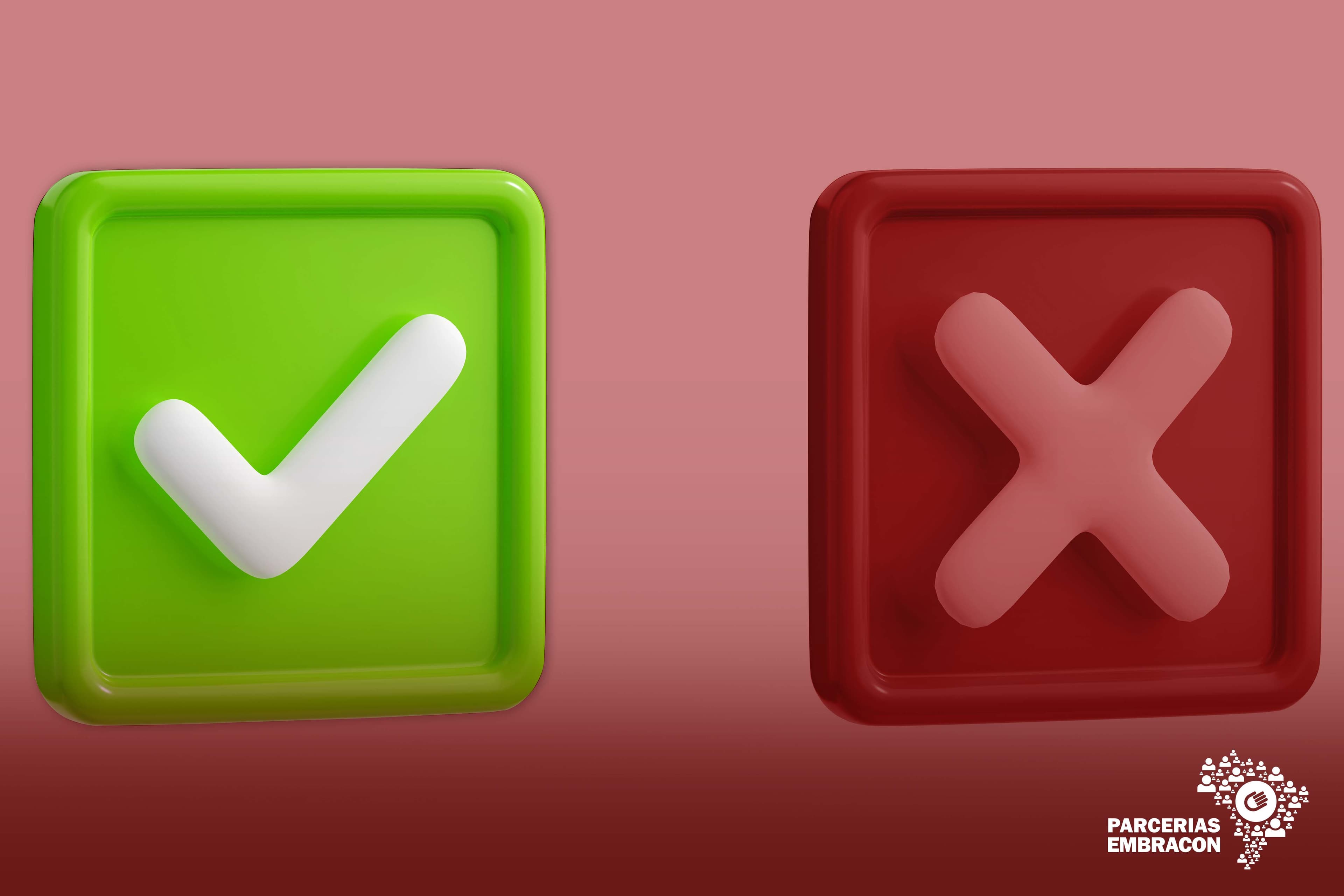 Regras do Consórcio em 2024: O que esperar para o próximo ano?