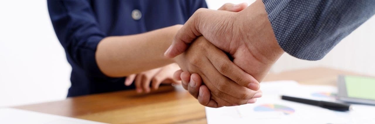 Sistema de Consórcios 60 anos | ABAC 55: confira as trajetórias