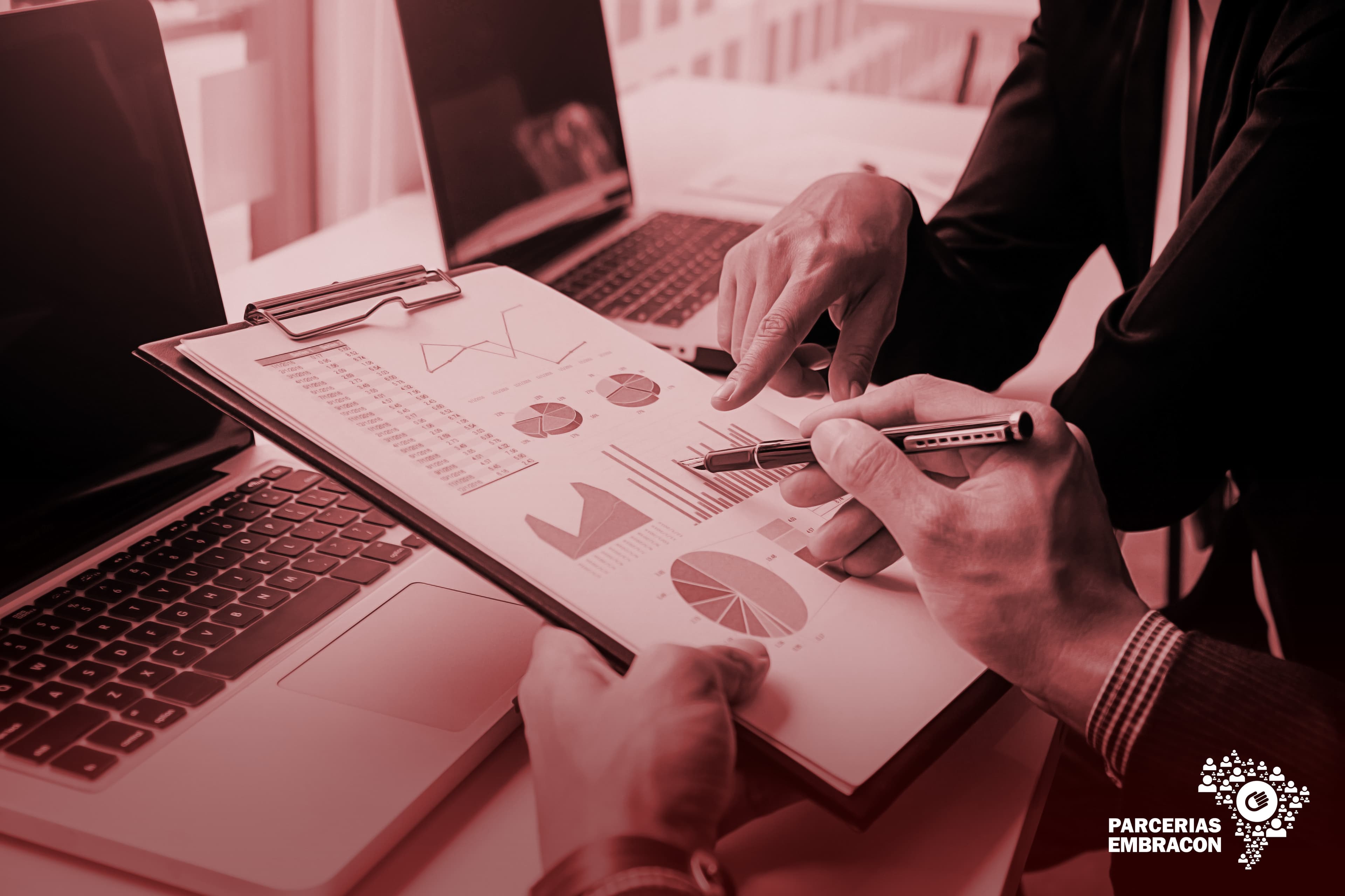 Consórcios: aumento significativo ganha força no Brasil