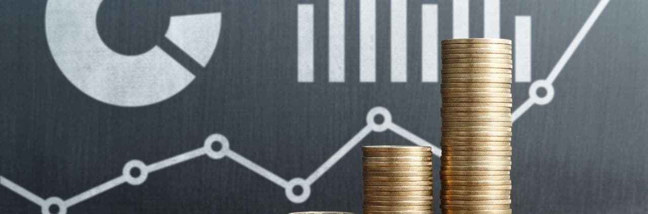 Selic sobe para 11,75% e encarece compra de imóvel financiado