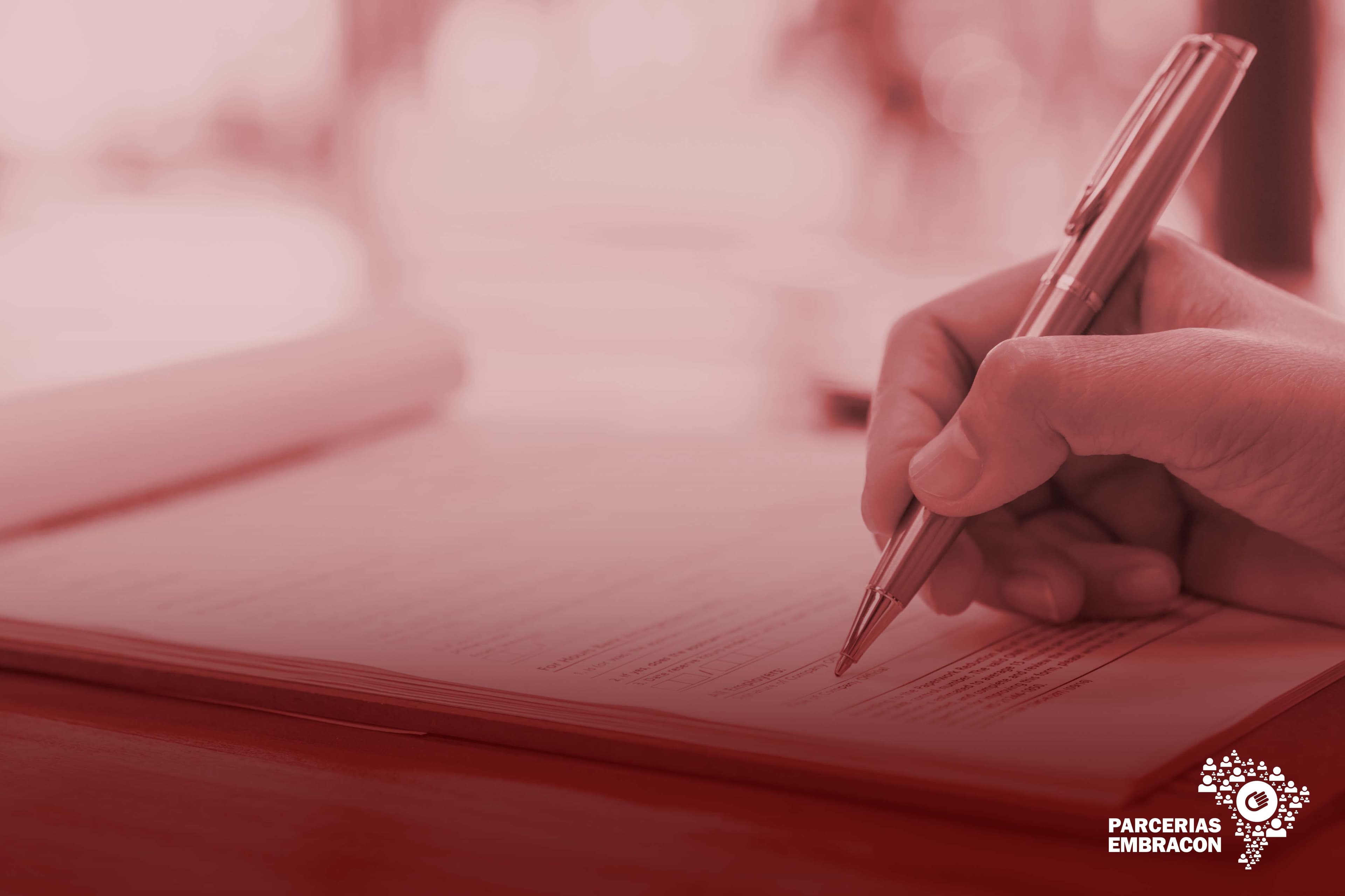 Regras do consórcio: o que você precisa saber ao participar?