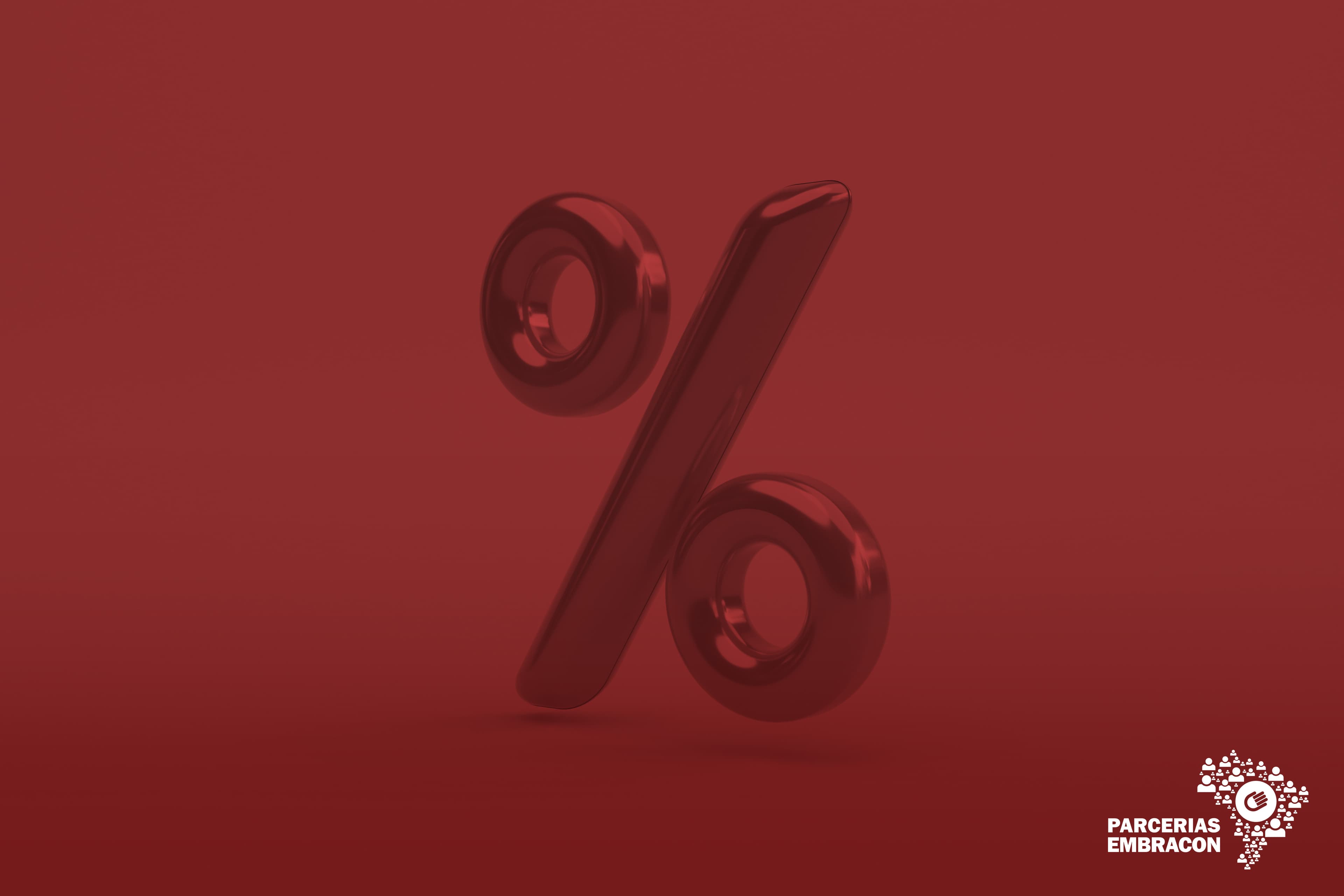 Entenda como os juros rotativos afetam suas finanças