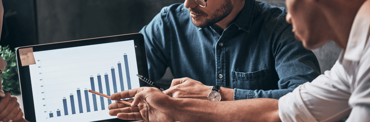 A volta da era de ouro dos consórcios