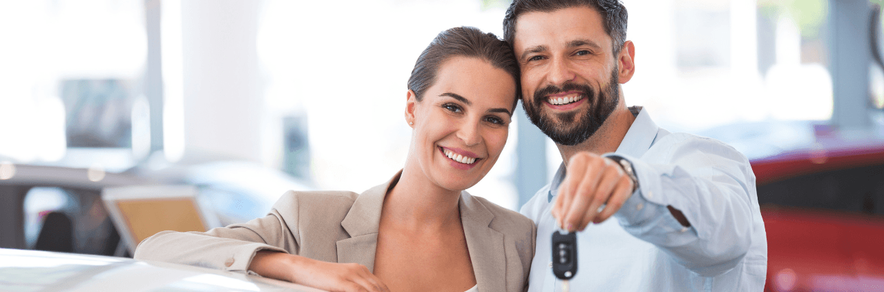 Adesões ao consórcio de veículos avançam 15,1% no ano