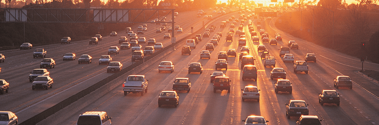 Anef revisa para cima projeção de crescimento em 2021