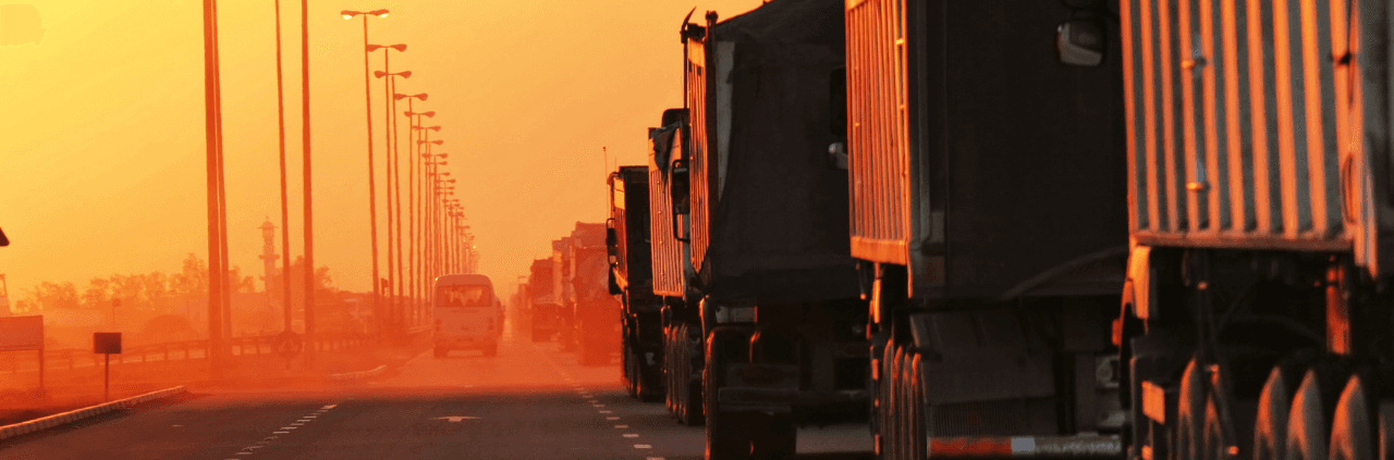 Anfir apura o melhor janeiro em sete anos