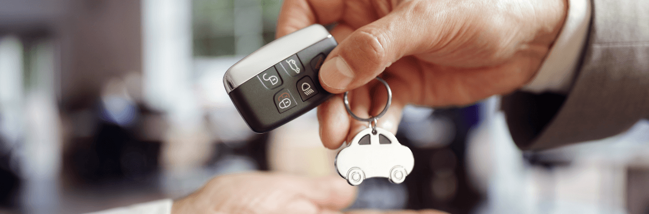 Após cinco meses de queda, emplacamentos de veículos zero km crescem 7,31% em novembro e chegam a quase 13% no acumulado