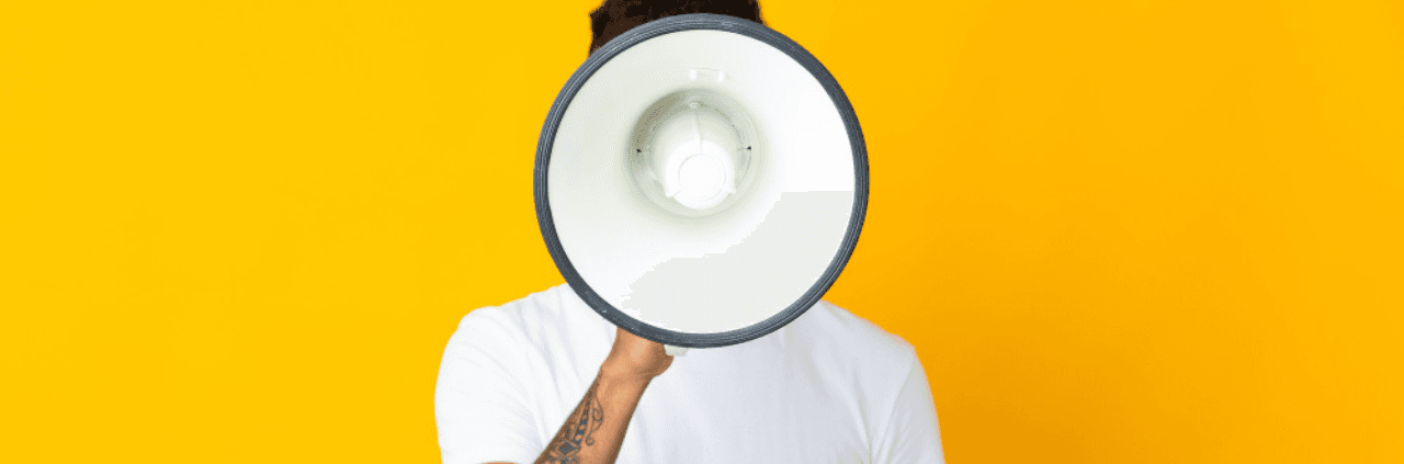 ATENÇÃO :: Novo modelo de comunicação com Parceiros