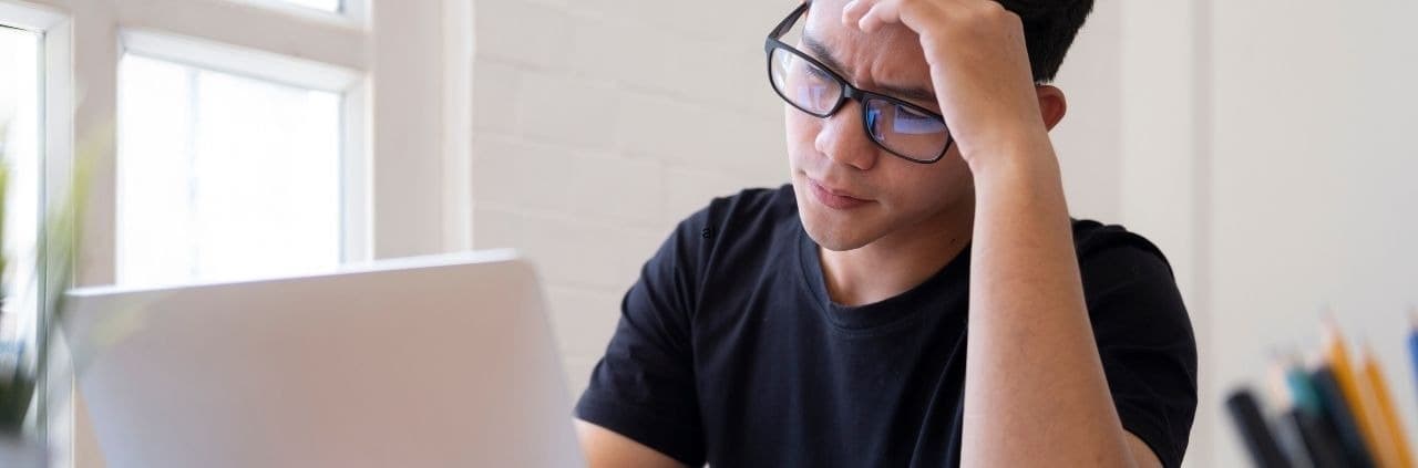 Dicas de Língua Portuguesa: Onde ou Aonde?