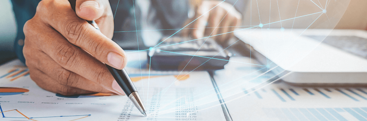 Bancos já estão subindo juros e reduzindo prazos de empréstimos, diz BC