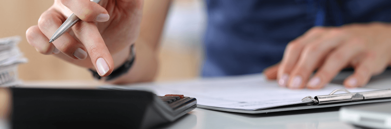 BC mantém Selic em 2% ao ano, mas já prepara terreno para alta no ano que vem