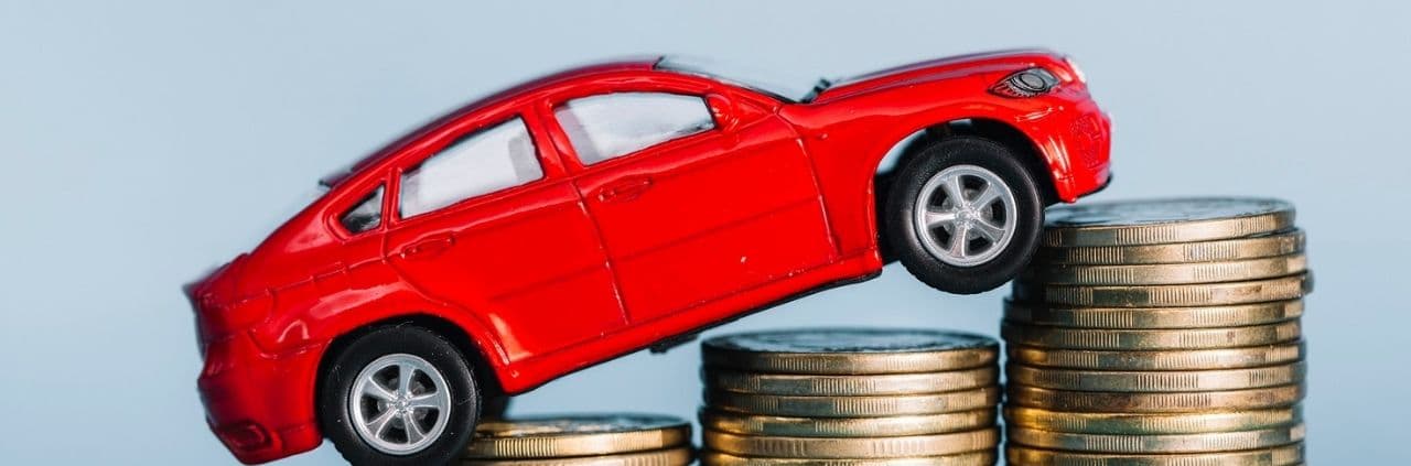 Campanha de Vendas - Cotas de Automóvel