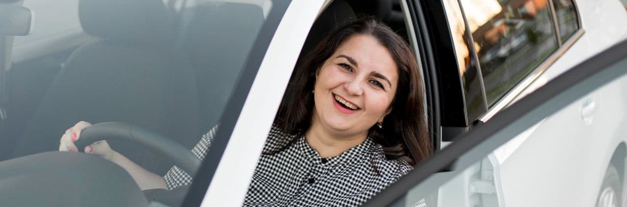 Carro novo ou usado? Conheça a preferência dos consorciados