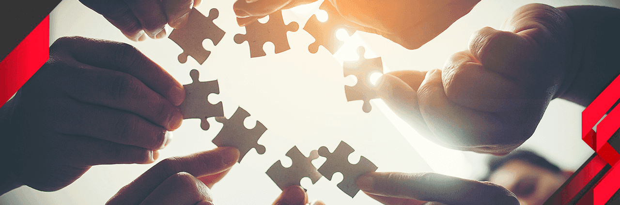 Como funciona o departamento de parcerias da Embracon?