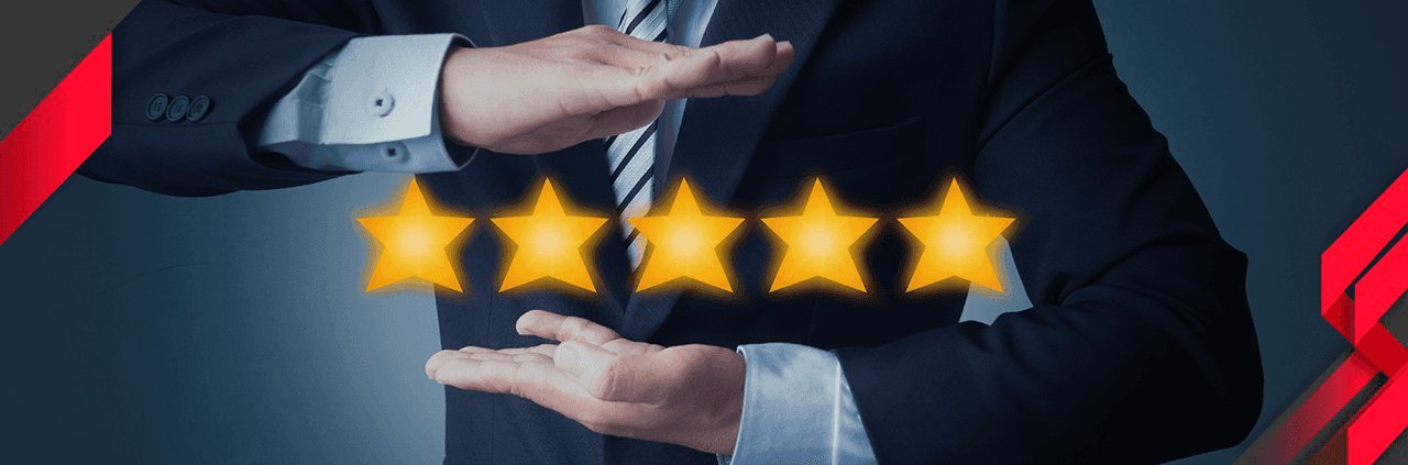 Como funciona o rating na venda da cota do consórcio?