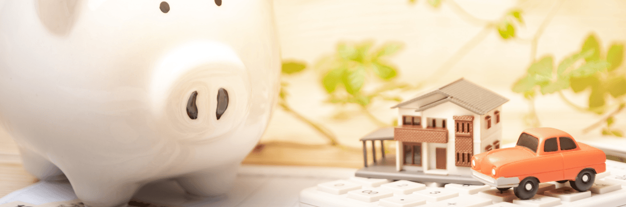 Conheça a potencial participação de mercado do consórcio