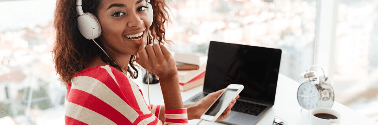 Conheça o Embracon em Foco