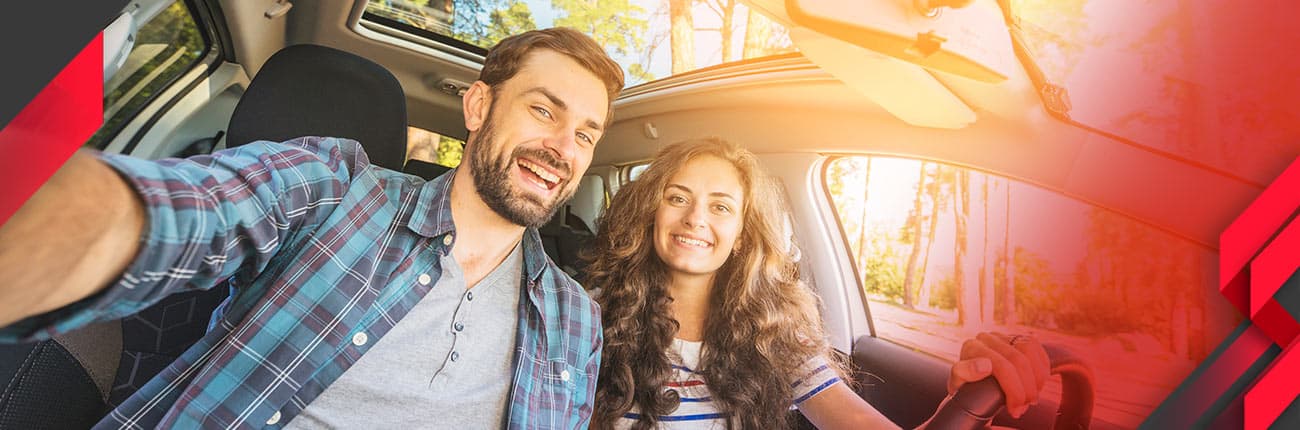 Conheça os tipos de consórcios da Embracon