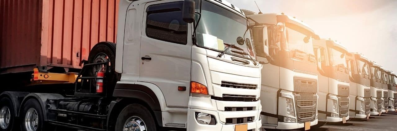 Consórcio de caminhões e ônibus crescerá 15% em 2020